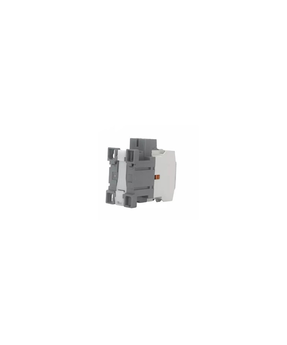 Contactor de 40A 240V Trifasico GMC(D)-40 240V