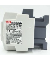 Contactor de 40A 240V Trifasico GMC(D)-40 240V