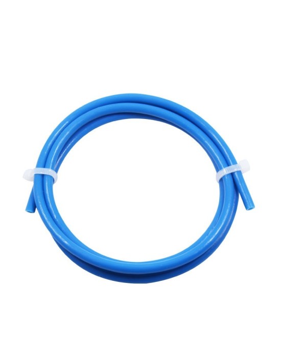 Tubo de Teflón para Impresora 3D 0.2mm 1M