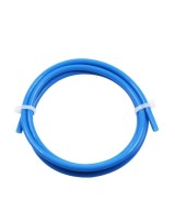 Tubo de Teflón para Impresora 3D 0.2mm 1M
