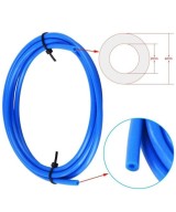Tubo de Teflón para Impresora 3D 0.2mm 1M