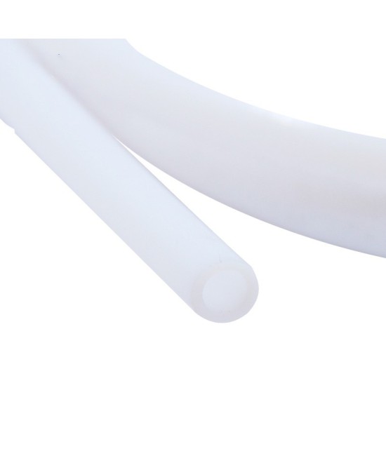 Tubo de Teflón para Impresora 3D 0.2mm 1M