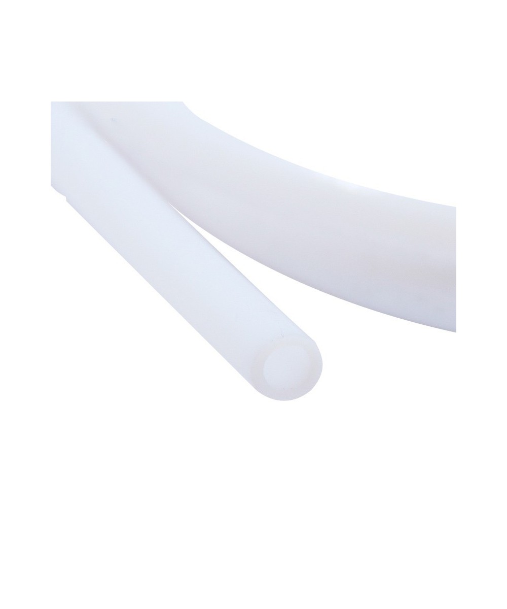 Tubo de Teflón para Impresora 3D 0.2mm 1M