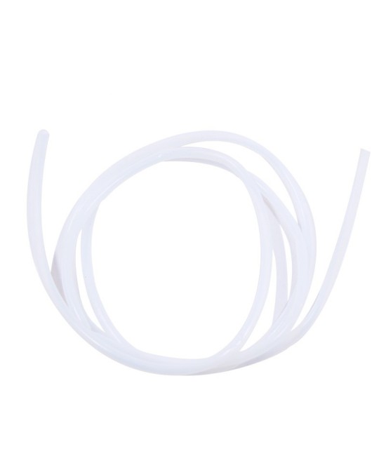 Tubo de Teflón para Impresora 3D 0.2mm 1M