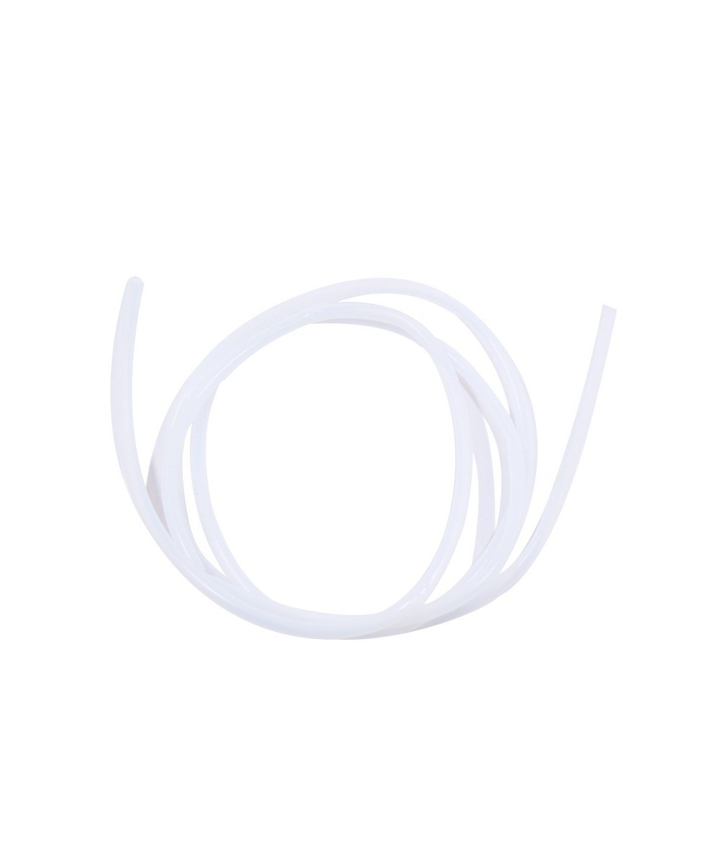Tubo de Teflón para Impresora 3D 0.2mm 1M