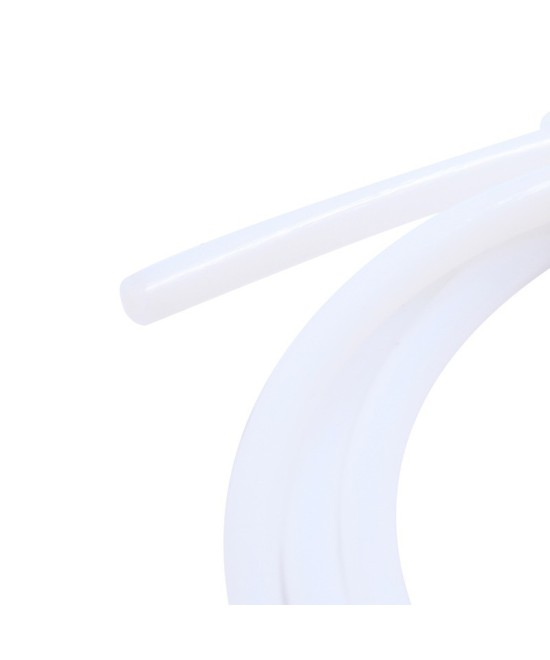 Tubo de Teflón para Impresora 3D 0.2mm 1M