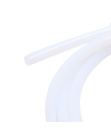Tubo de Teflón para Impresora 3D 0.2mm 1M