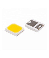 Diodo LED SMD  2835, 3030, 3535 6V Catodo Comun (10 Unidades)