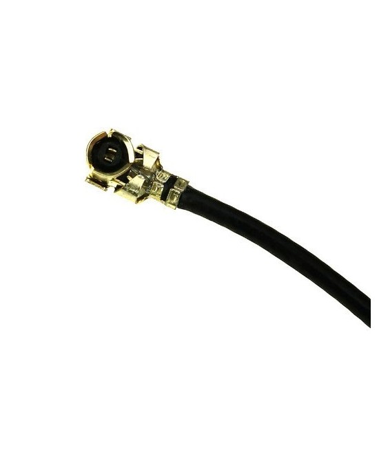 Antena PCB 3dBi GSM conector IPEX