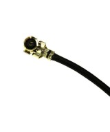 Antena PCB 3dBi GSM conector IPEX