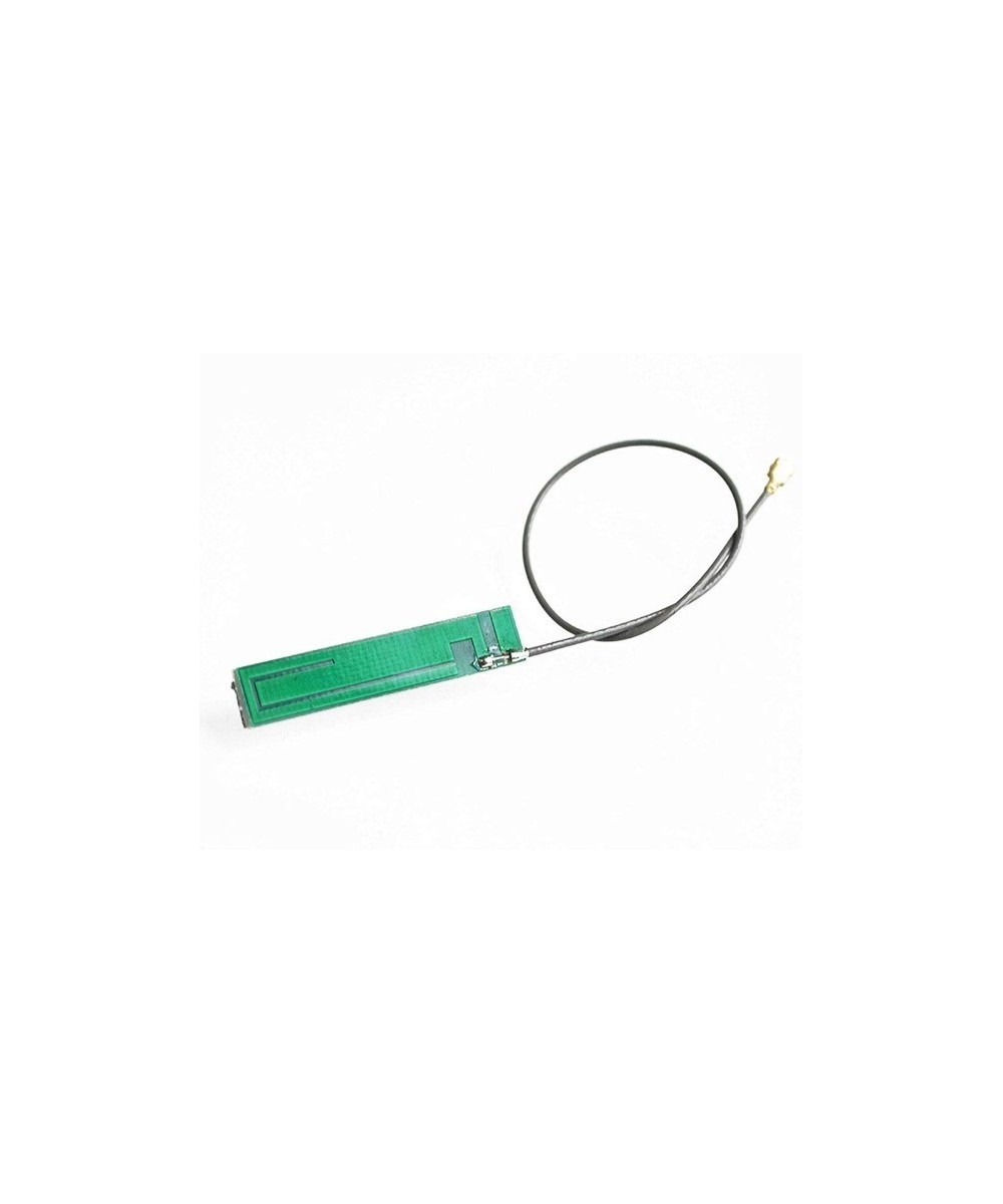 Antena PCB 3dBi GSM conector IPEX