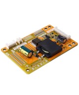 Controlador de Retroiluminacion para TV LCD/LED 26-55" Gold-97Es