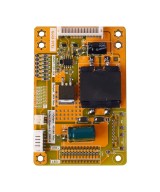 Controlador de Retroiluminacion para TV LCD/LED 26-55" Gold-97Es