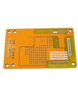 Controlador de Retroiluminacion para TV LCD/LED 26-55" Gold-97Es