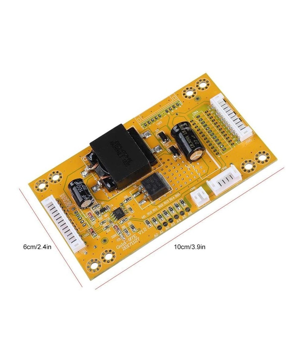 Controlador de Retroiluminacion para TV LCD/LED 26-55" Gold-97Es