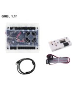 Tarjeta Madre GRBL 1.1f 3 Ejes para CNC