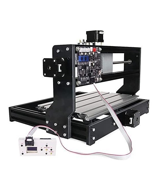 Tarjeta Madre GRBL 1.1f 3 Ejes para CNC