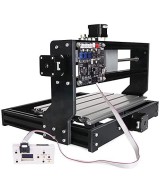 Tarjeta Madre GRBL 1.1f 3 Ejes para CNC