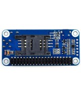 Modulo GSM/GPS 4G LTE SIM 7070G