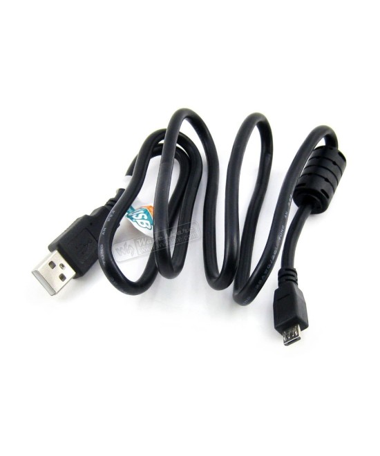 Modulo GSM/GPS 4G LTE SIM 7070G