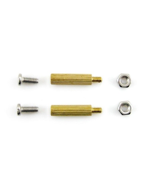 Modulo GSM/GPS 4G LTE SIM 7070G