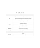 Modulo GSM/GPS 4G LTE SIM 7070G