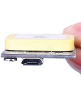 Modulo GPS NEO-8M STM32