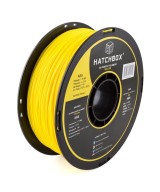 Filamento ABS Hatchbox 1.75MM 2.2LBS