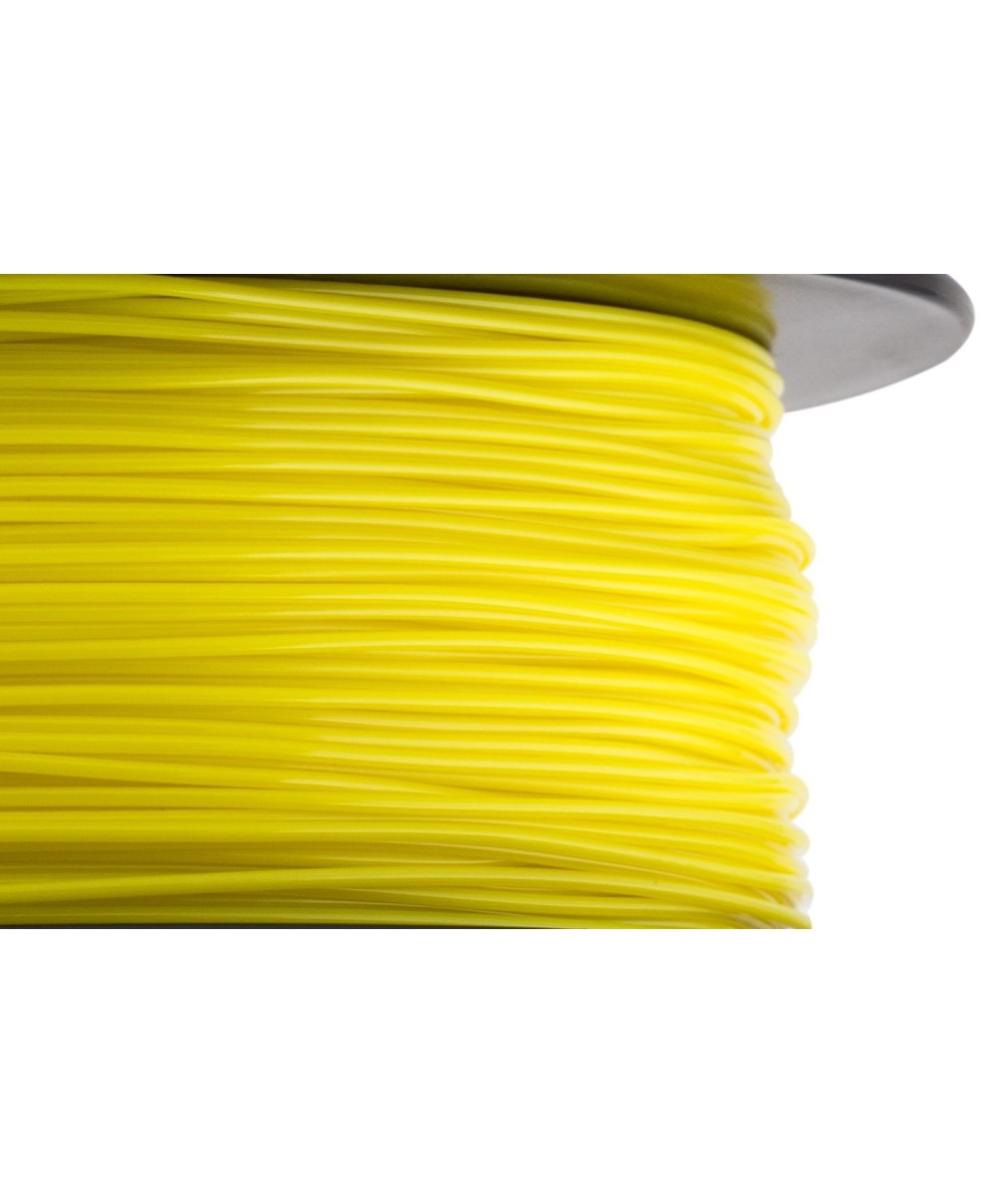 Filamento ABS Hatchbox 1.75MM 2.2LBS