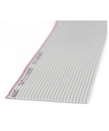 Faja de datos 26 / 40 pines 2m