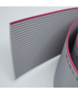 Faja de datos 26 / 40 pines 2m