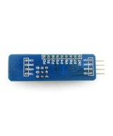 Modulo de expansion I2C  PCF8574