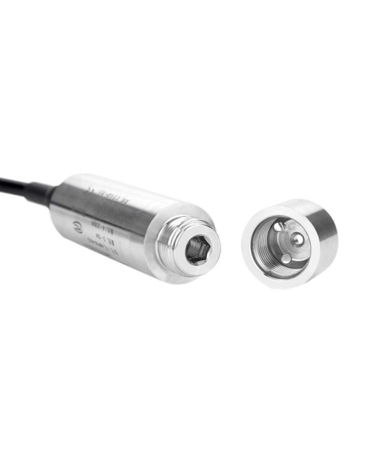 Sensor de Nivel Liquido TL-136 12-32VDC 4-20mA
