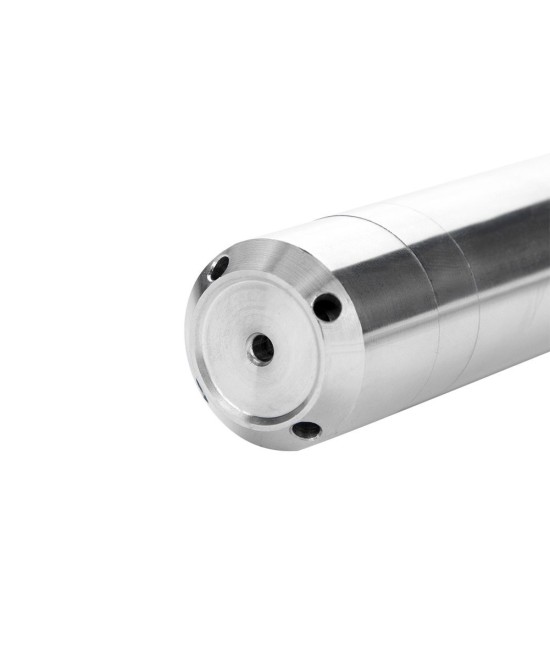 Sensor de Nivel Liquido TL-136 12-32VDC 4-20mA