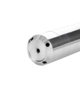 Sensor de Nivel Liquido TL-136 12-32VDC 4-20mA