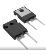 Diodo rectificador VS-EPU6006-N3 600V 60A Ultrafast Soft Recovery