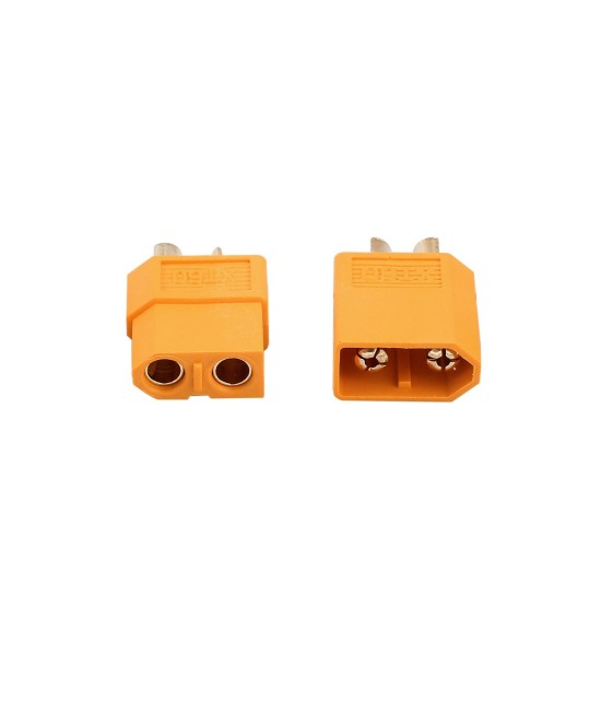 Conector XT60