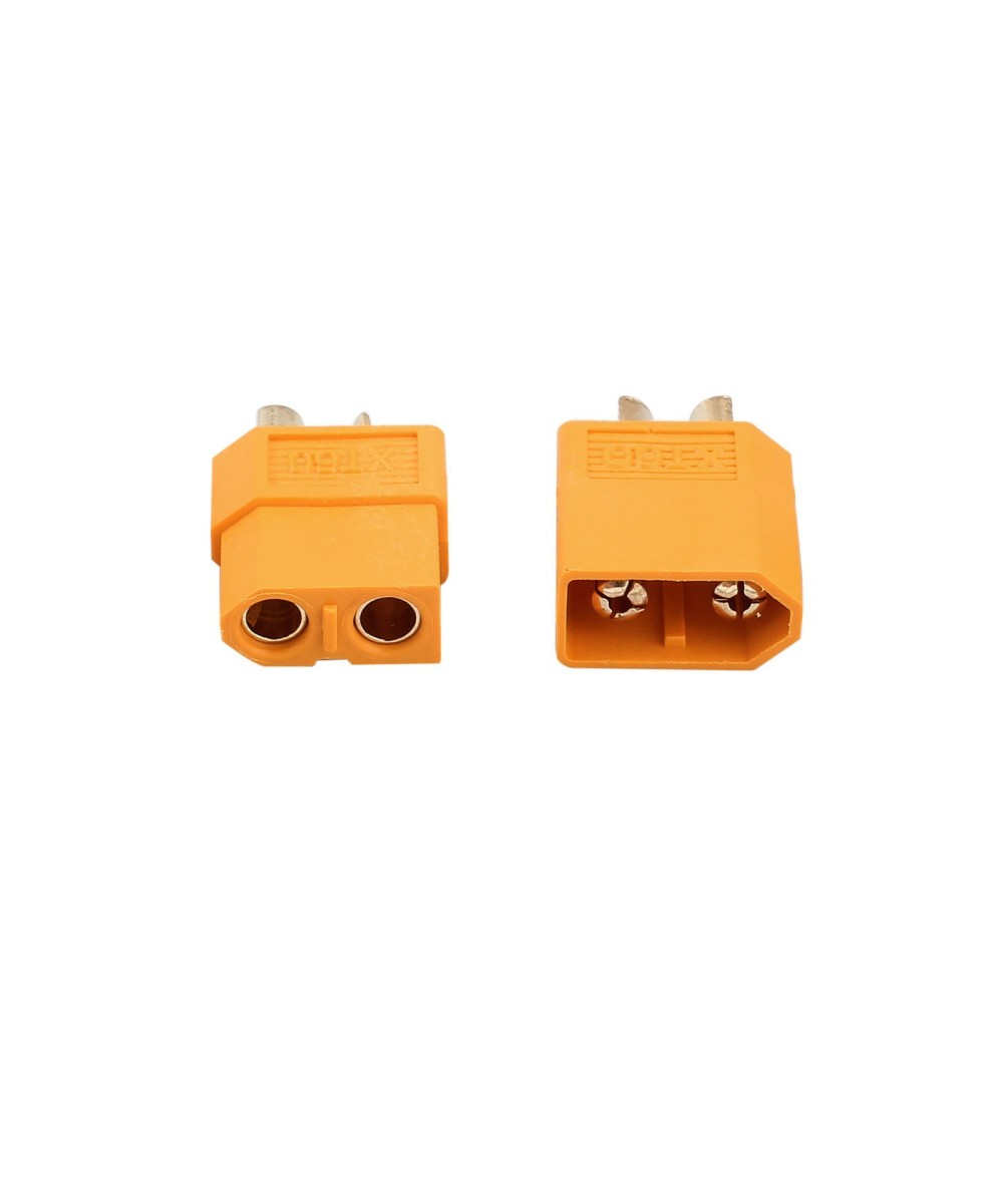 Conector XT60