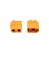 Conector XT60