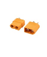 Conector XT60