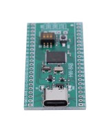 Tajeta de Desarrollo SMT32 HW-848 STM32F401