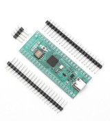 Tajeta de Desarrollo SMT32 HW-848 STM32F401