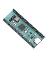 Tajeta de Desarrollo SMT32 HW-848 STM32F401