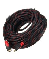 Cable HDMI 1.5 - 30 metros