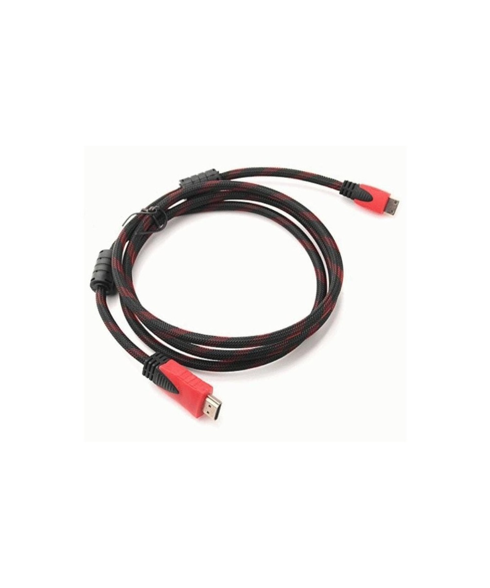 Cable HDMI 1.5 - 30 metros