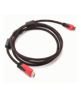 Cable HDMI 1.5 - 30 metros