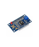 Generador de Señales AD9850 Compatible con Arduino