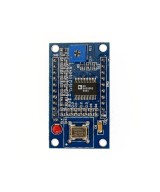 Generador de Señales AD9850 Compatible con Arduino