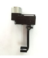 Mini generador de palanca