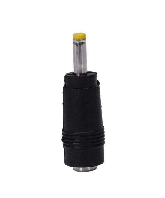 Adaptadores de Fuente para Conector DC